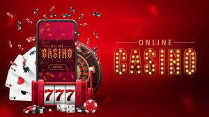 345 Spins Online Casino UK Your Ultimate Guide to Exciting Online Gaming