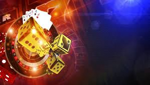 345 Spins Online Casino UK Your Ultimate Guide to Exciting Online Gaming