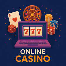 BetGem A Comprehensive Guide to Online Sports Betting and Casino Gaming