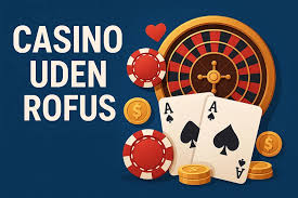 Casino Bonus Uden Indskud 2026 Få Det Bedste Ud af Din Spiloplevelse