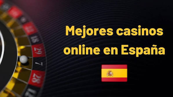 Casino Online Tiradas Gratis Bono para Todos los Jugadores