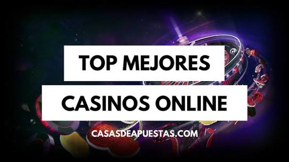Casino Ruleta España 2026 Online Todo lo que Necesitas Saber