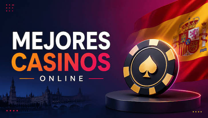 Casino Ruleta España 2026 Online Todo lo que Necesitas Saber