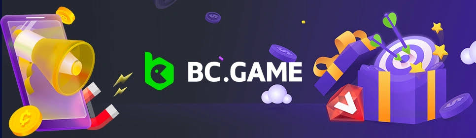 Discover JB Casino Russia An Unmatched Gaming Experience