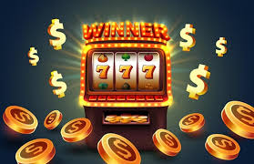 Discover the Exciting World of Magic Win Casino & Sportsbook 241104381