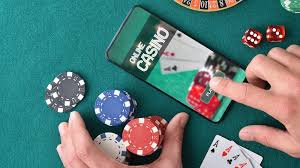Explore the Riches of DaVinci's Gold Casino