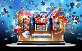 Explore the Thrills of Casino Lady Linda UK