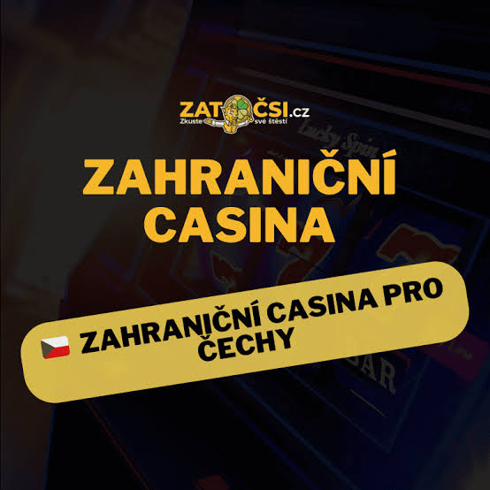 Legální kasino Magic Planet Zábava a bezpečnost na dosah ruky