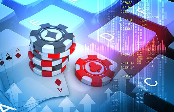 Legální online casino Magic Planet Zábava a výhody pro české hráče