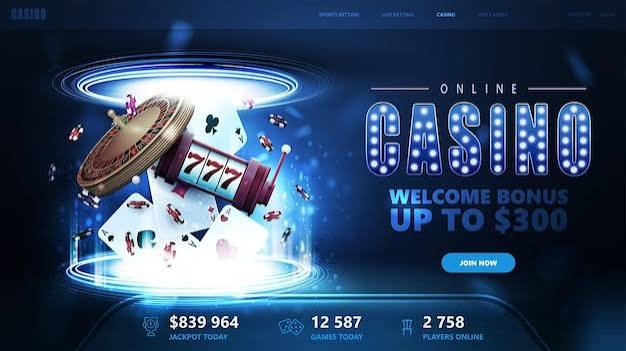 Legální online casino Magic Planet Zábava a výhody pro české hráče