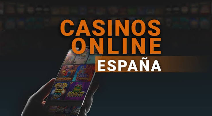 Mejores Bonos de Casino en España Guía Completa 2023