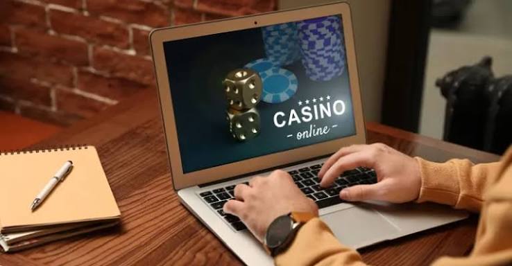 Αξιολογήσεις Online Καζίνο Ο Απόλυτος Οδηγός για τους Παίκτες 349668209