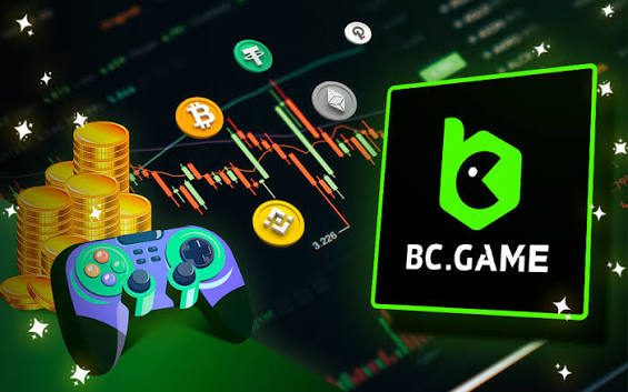 Online Casino Uden ROFUS Spil Sikkert Med Curacao Licens