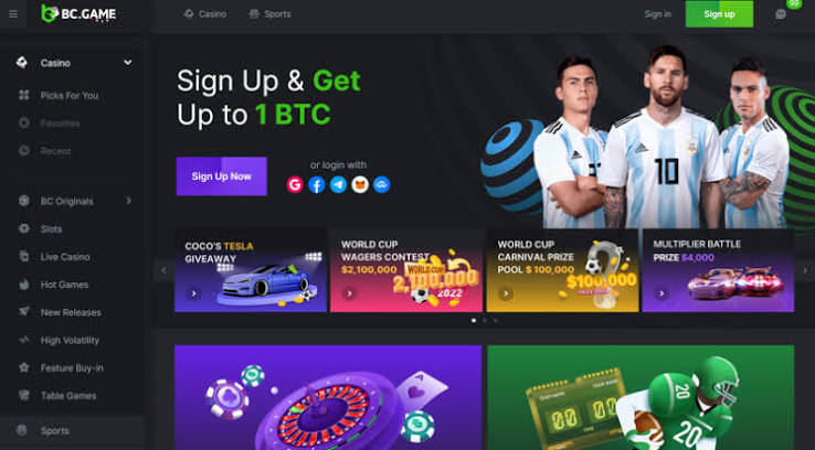 Online Casino Uden ROFUS Spil Sikkert Med Curacao Licens