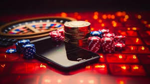Pixel Bet En Växande Plattform för Online Spel