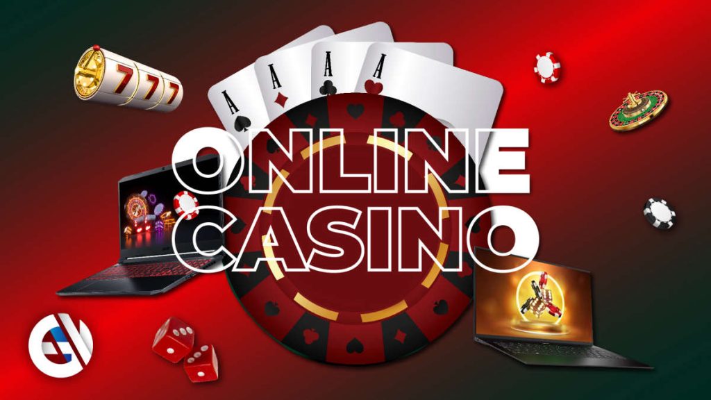 Scopri il Mondo delle Slot Online Guida Completa