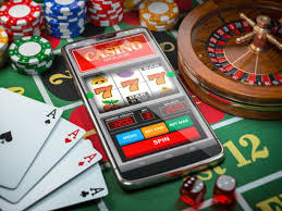Scopri il Mondo delle Slot Online Guida Completa