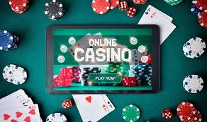 Todo lo que necesitas saber sobre Admiralbet 612136818