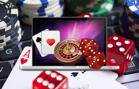 Todo lo que necesitas saber sobre Admiralbet 612136818