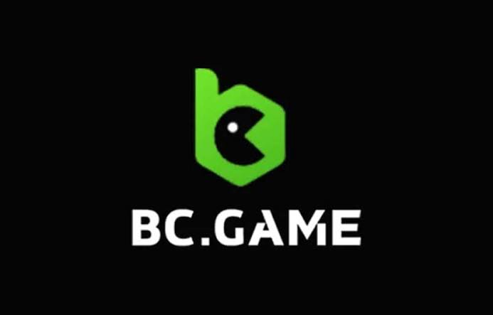 Ultimate Guide to BC Game Bonuses Maximize Your Rewards