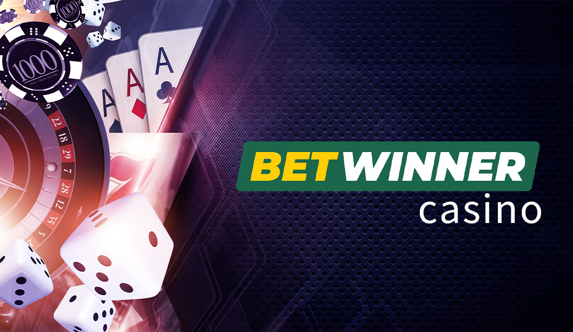 Your Ultimate Guide to BetWinner Bonuses Maximize Your Betting Experience