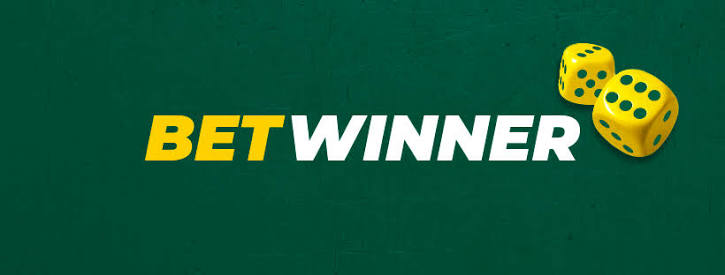 Your Ultimate Guide to BetWinner Bonuses Maximize Your Betting Experience