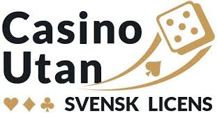 Casinon Utan Svensk Licens Vad Du Bör Veta