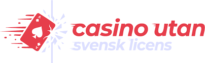 Casinon Utan Svensk Licens Vad Du Bör Veta