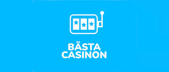 Casinon Utan Svensk Licens Vad Du Bör Veta