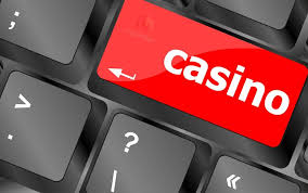 Exploring Casino Love UK The Perfect Match for Gamblers