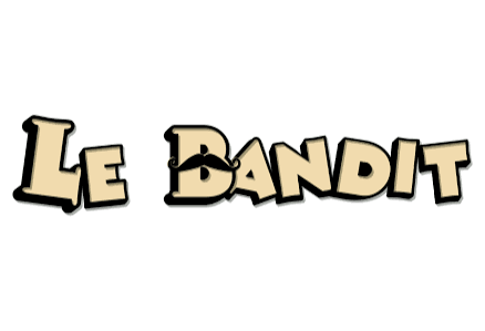 Fascinationen ved Le Bandit Spilleautomat En Dybtgående Analyse