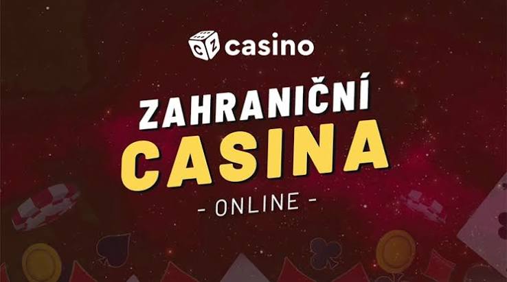 Legální online casino BetX Vše, co potřebujete vědět 1146761521