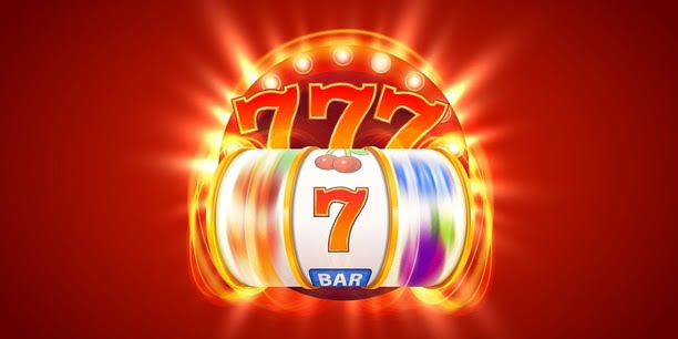 Legální online casino BetX Vše, co potřebujete vědět 1146761521