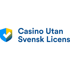 Utforska Casinon Utan Svensk Licens En Guide till Spelglädje 2083118490