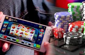 Zumo Bet De Toekomst van Online Wedden 846318724