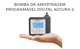bomba