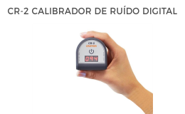 cr2