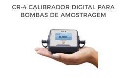 cr4