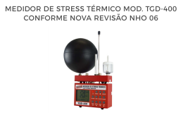 stress