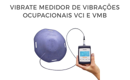 vibrate